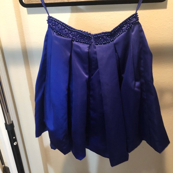 Homecoming/ cocktail dress. - Picture 8 of 8